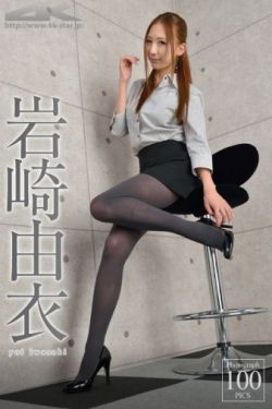 美女被骗床把衣服视频